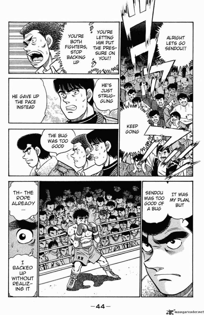 hajime-no-ippo-chap-99-1