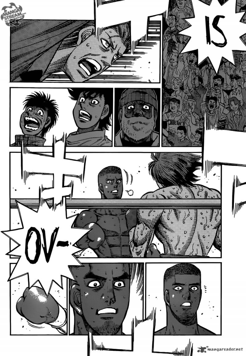 hajime-no-ippo-chap-990-3