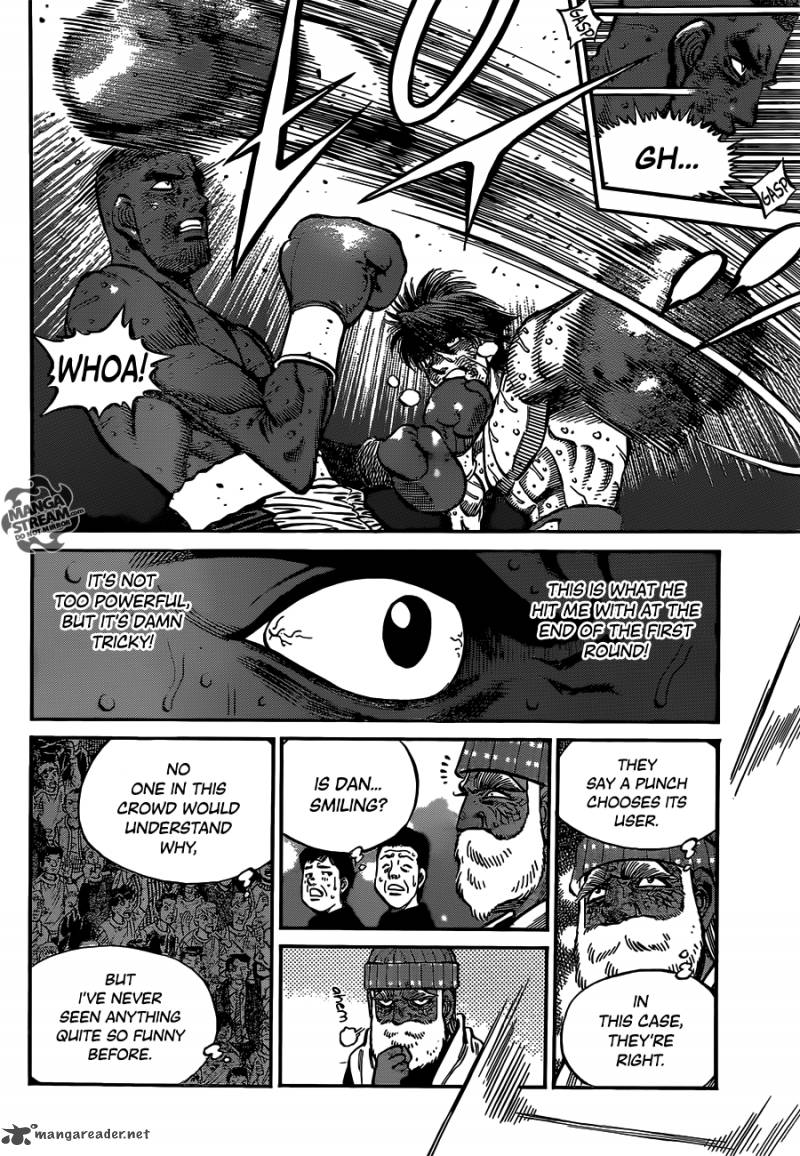 hajime-no-ippo-chap-991-14