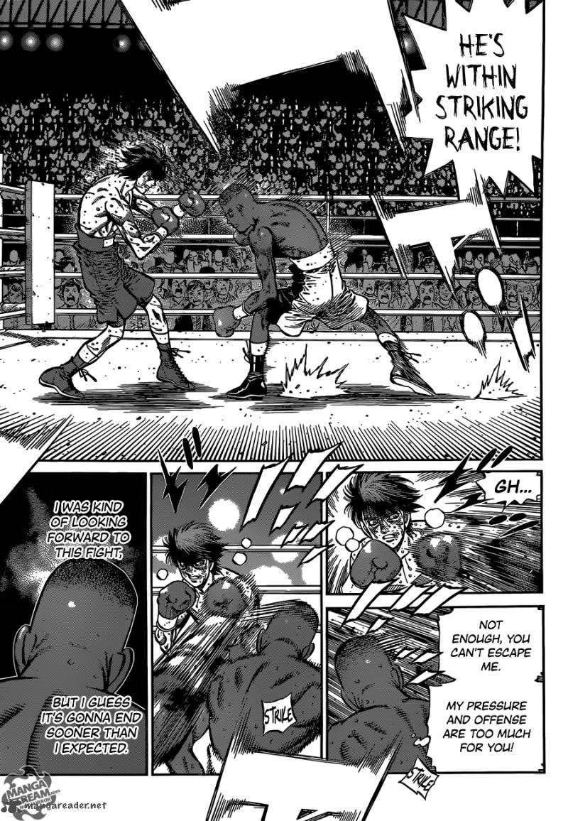 hajime-no-ippo-chap-991-6