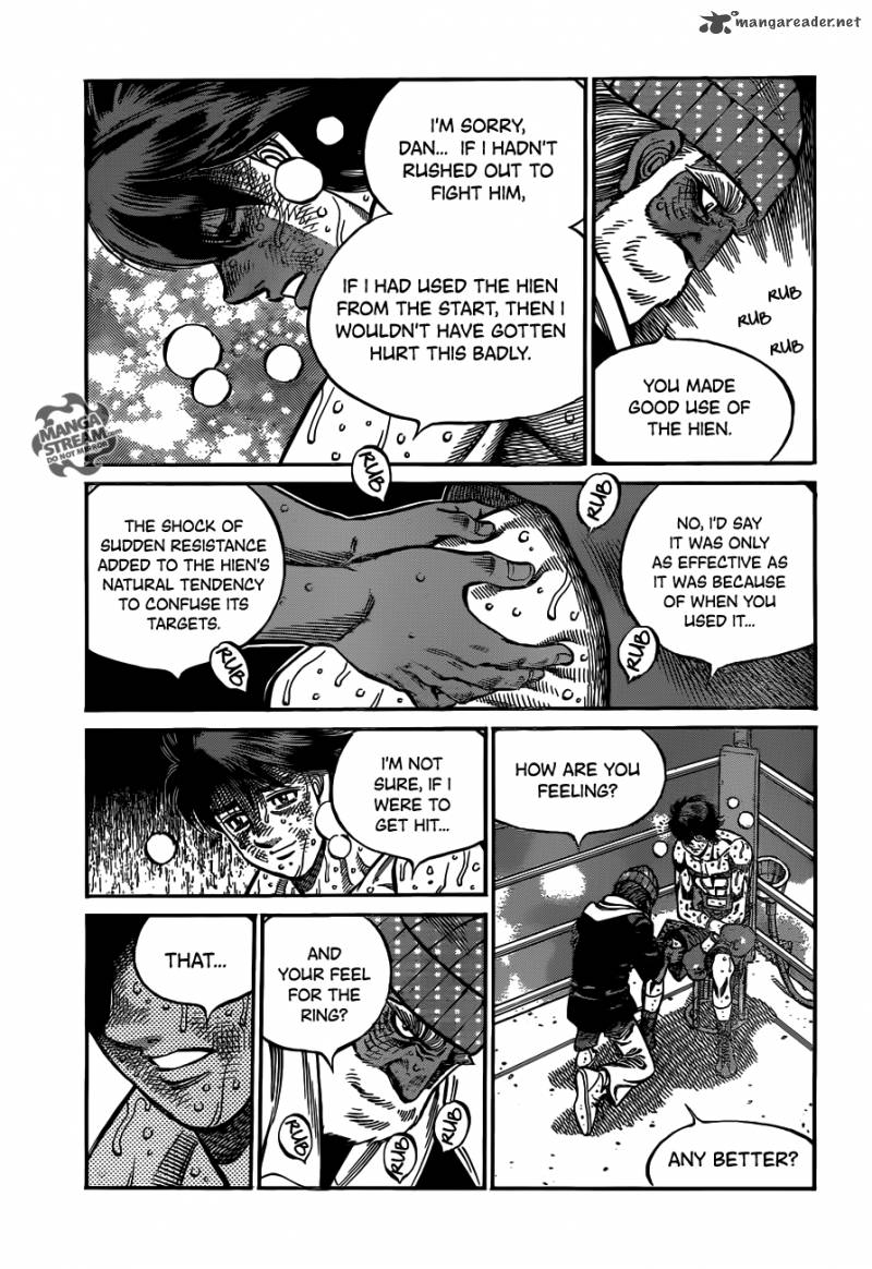 hajime-no-ippo-chap-992-2