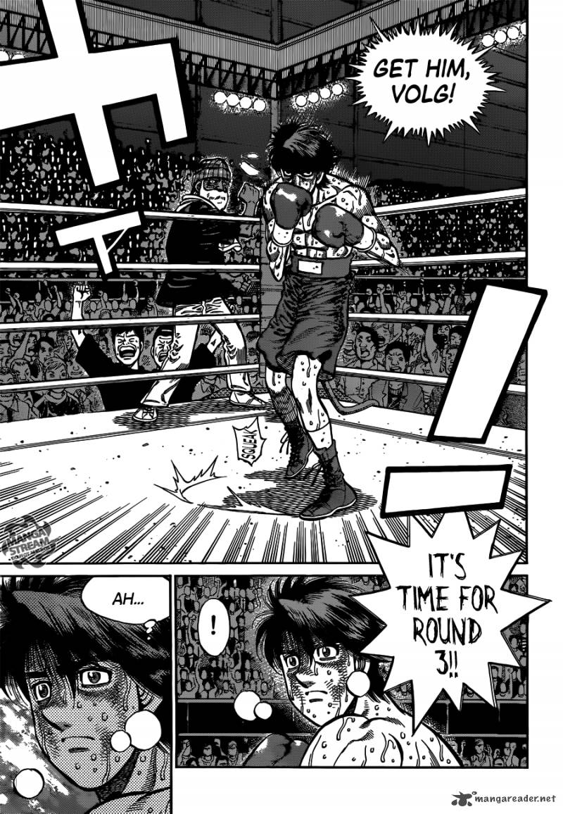 hajime-no-ippo-chap-992-6