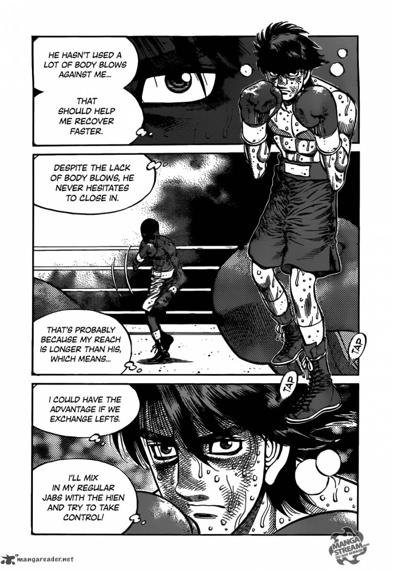 hajime-no-ippo-chap-992-8