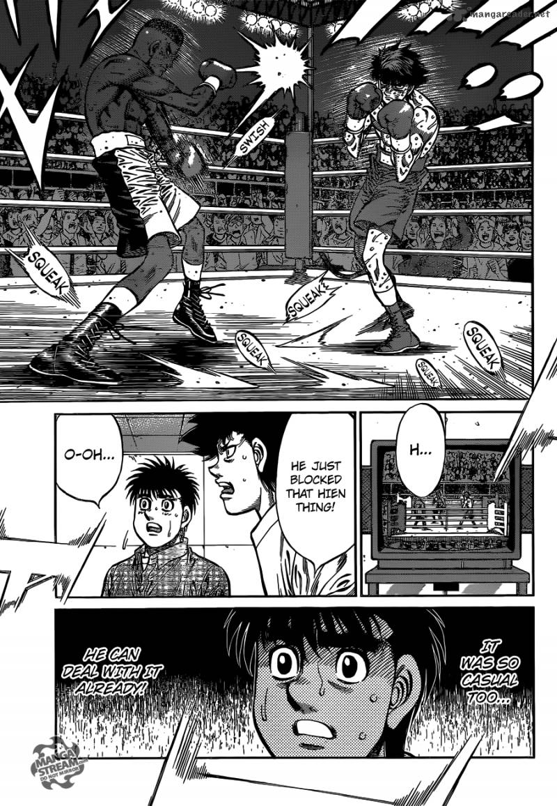 hajime-no-ippo-chap-993-10