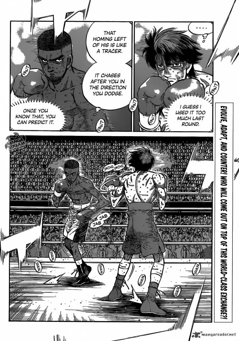 hajime-no-ippo-chap-993-11