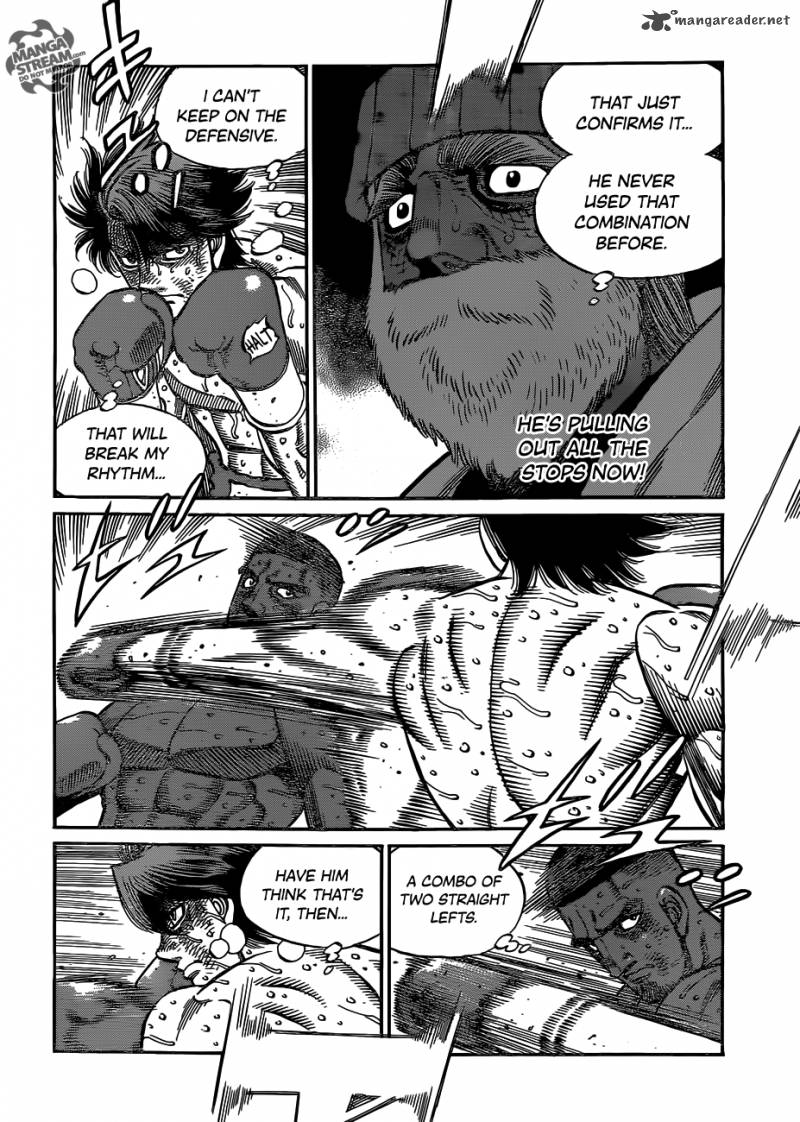 hajime-no-ippo-chap-993-7