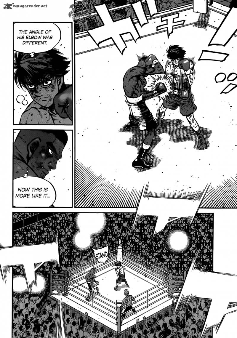 hajime-no-ippo-chap-994-10