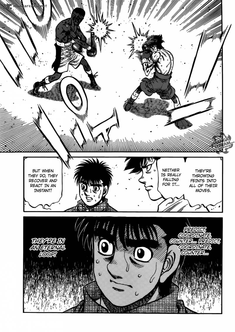 hajime-no-ippo-chap-995-9