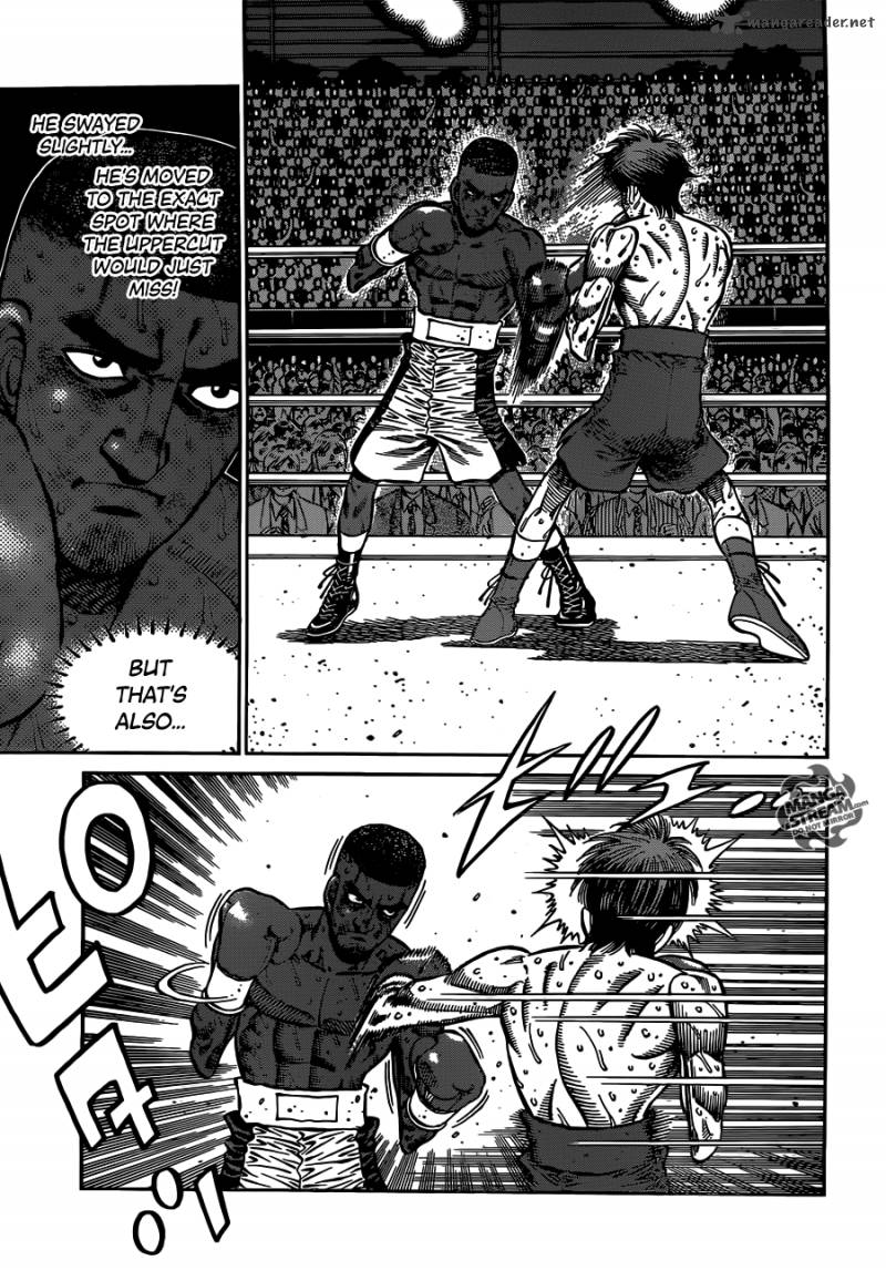 hajime-no-ippo-chap-996-9