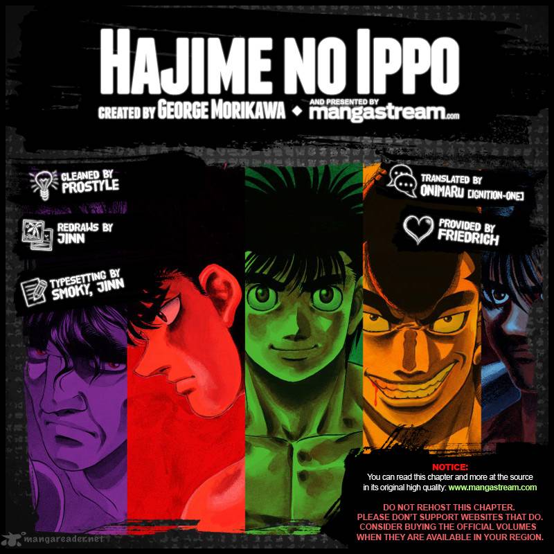 hajime-no-ippo-chap-996-1