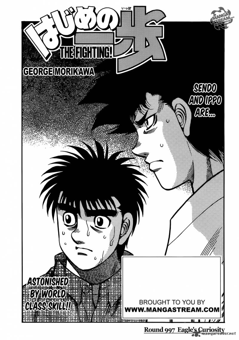 hajime-no-ippo-chap-997-0