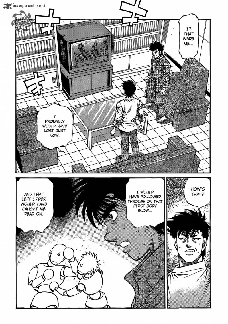 hajime-no-ippo-chap-997-1