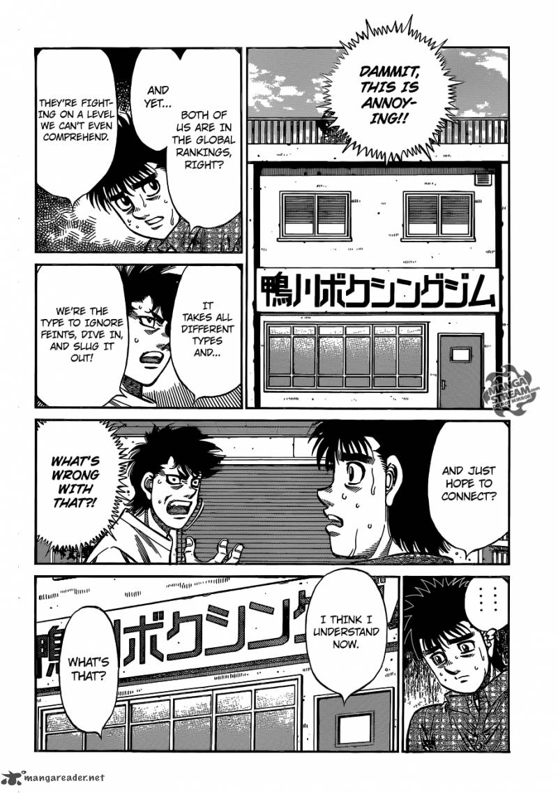 hajime-no-ippo-chap-997-3