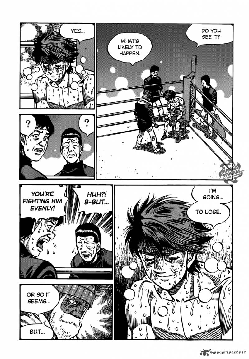 hajime-no-ippo-chap-998-12