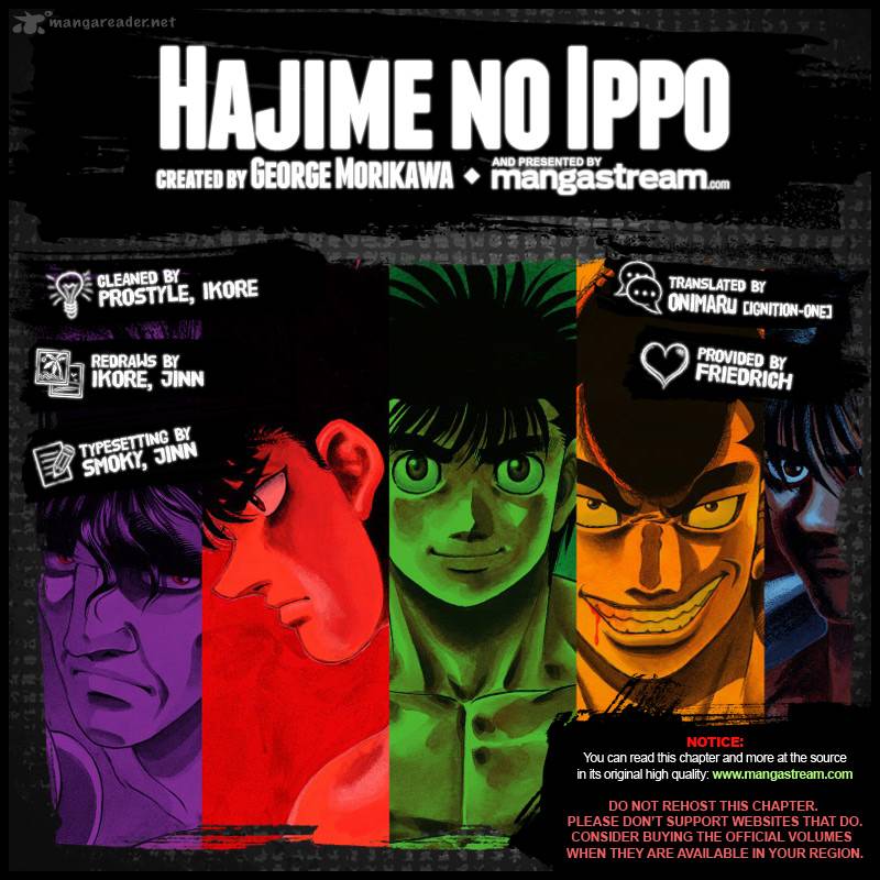 hajime-no-ippo-chap-998-1