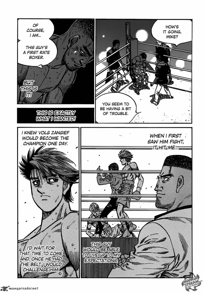 hajime-no-ippo-chap-998-8