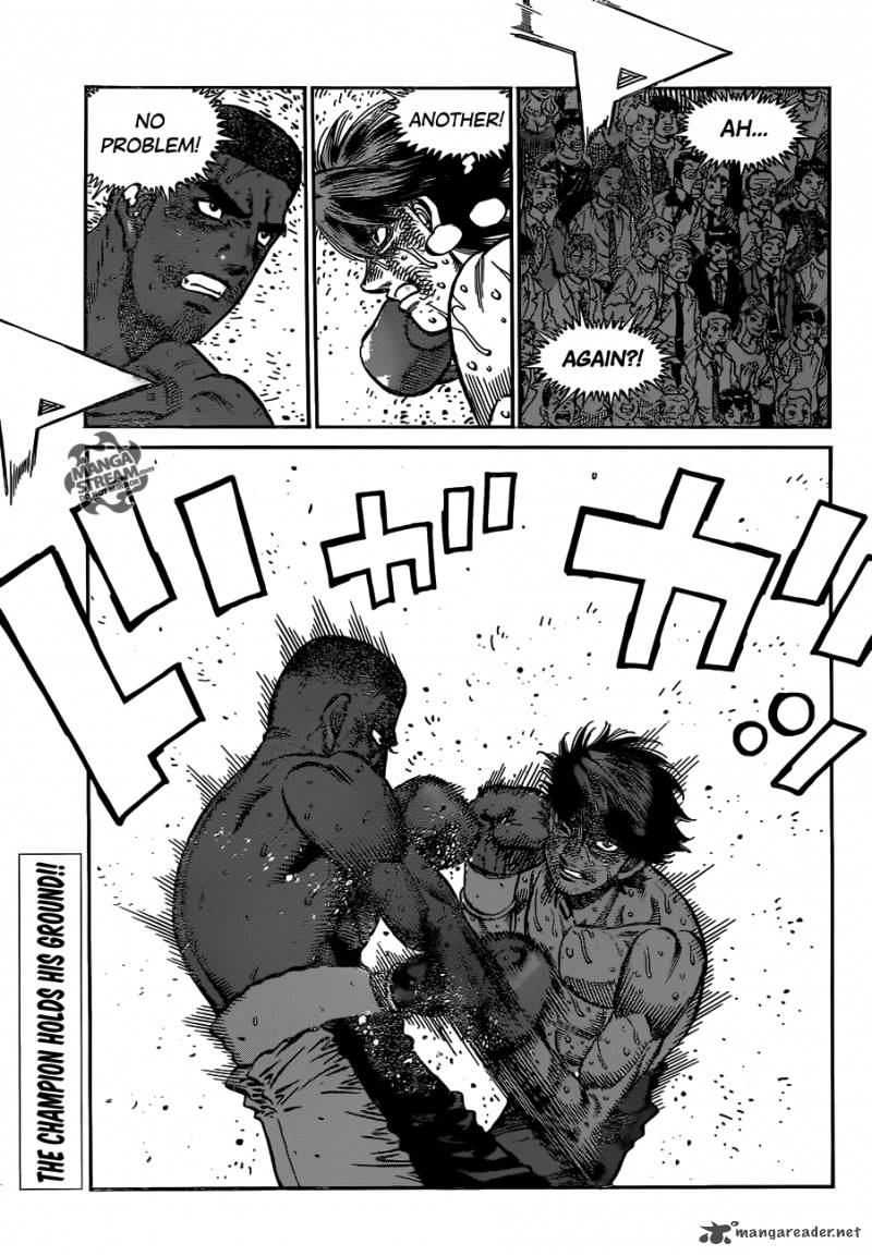 hajime-no-ippo-chap-999-12