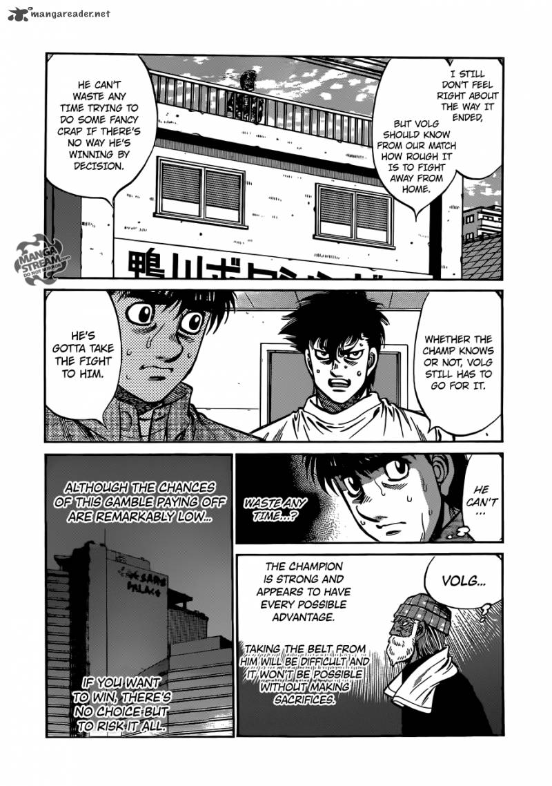 hajime-no-ippo-chap-999-3