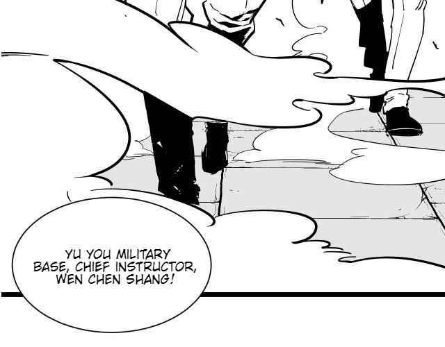 rise-from-the-rubble-chap-31-100