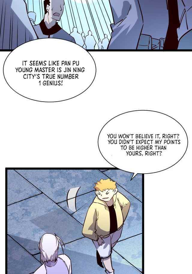 rise-from-the-rubble-chap-31-56