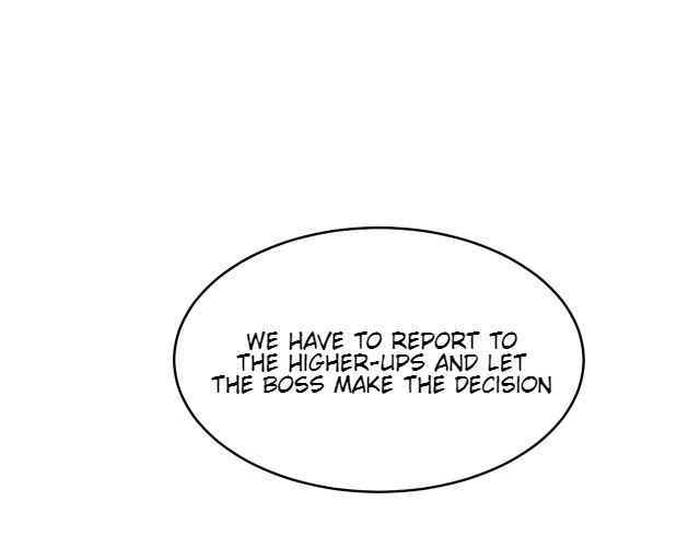 rise-from-the-rubble-chap-31-92