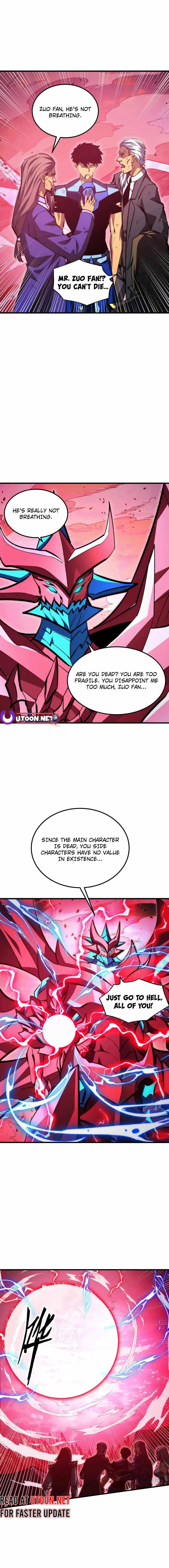 rise-from-the-rubble-chap-312-2