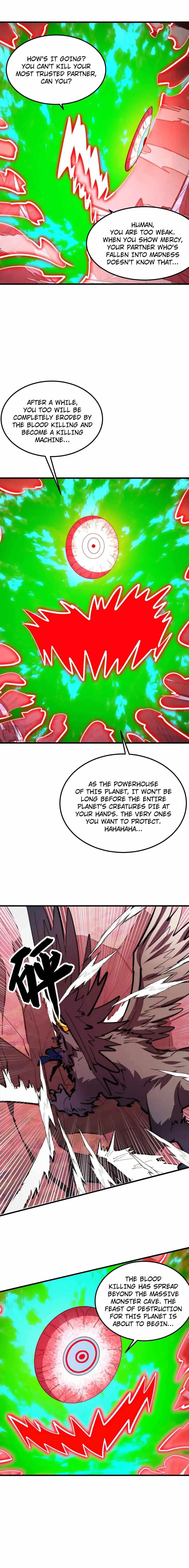 rise-from-the-rubble-chap-318-4