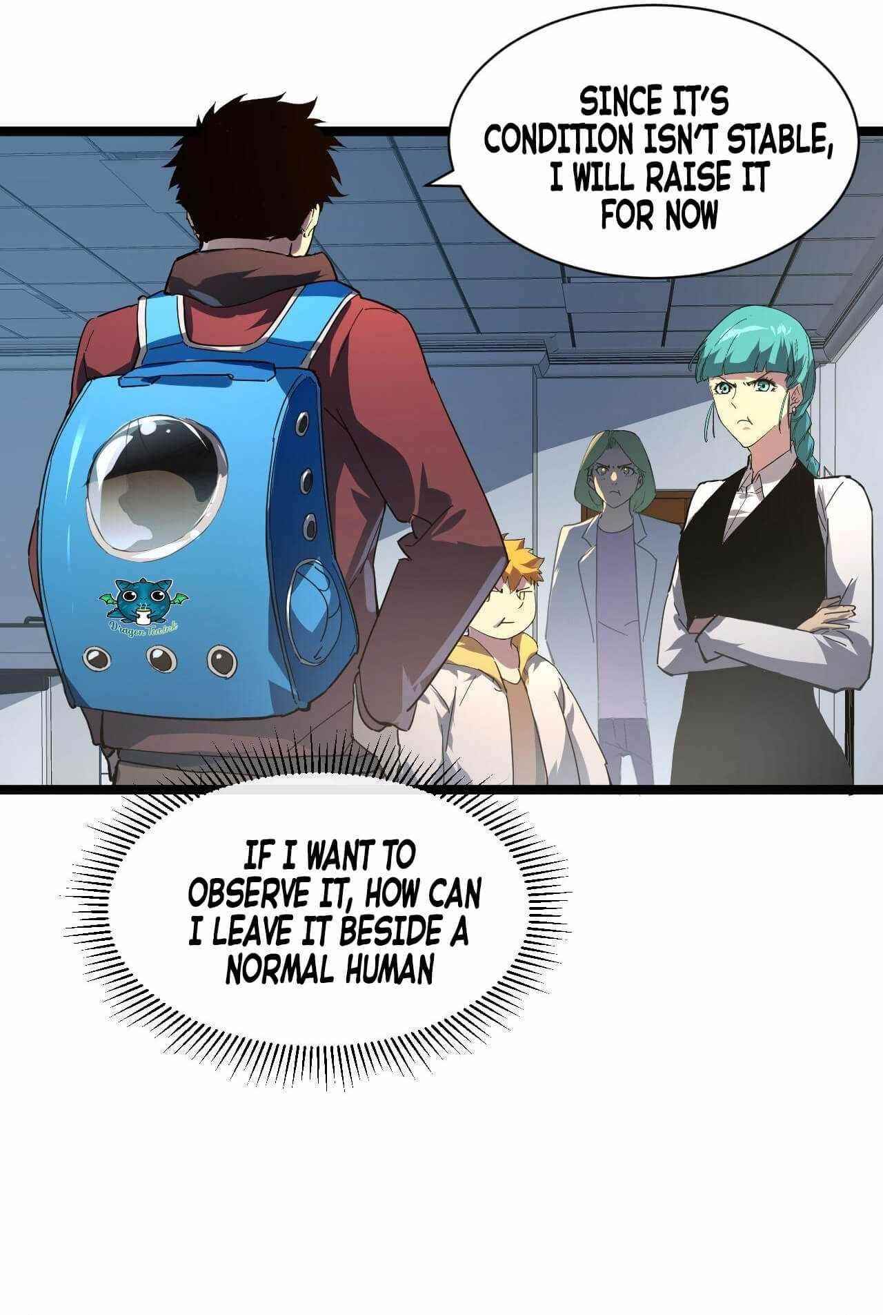 rise-from-the-rubble-chap-82.5-19