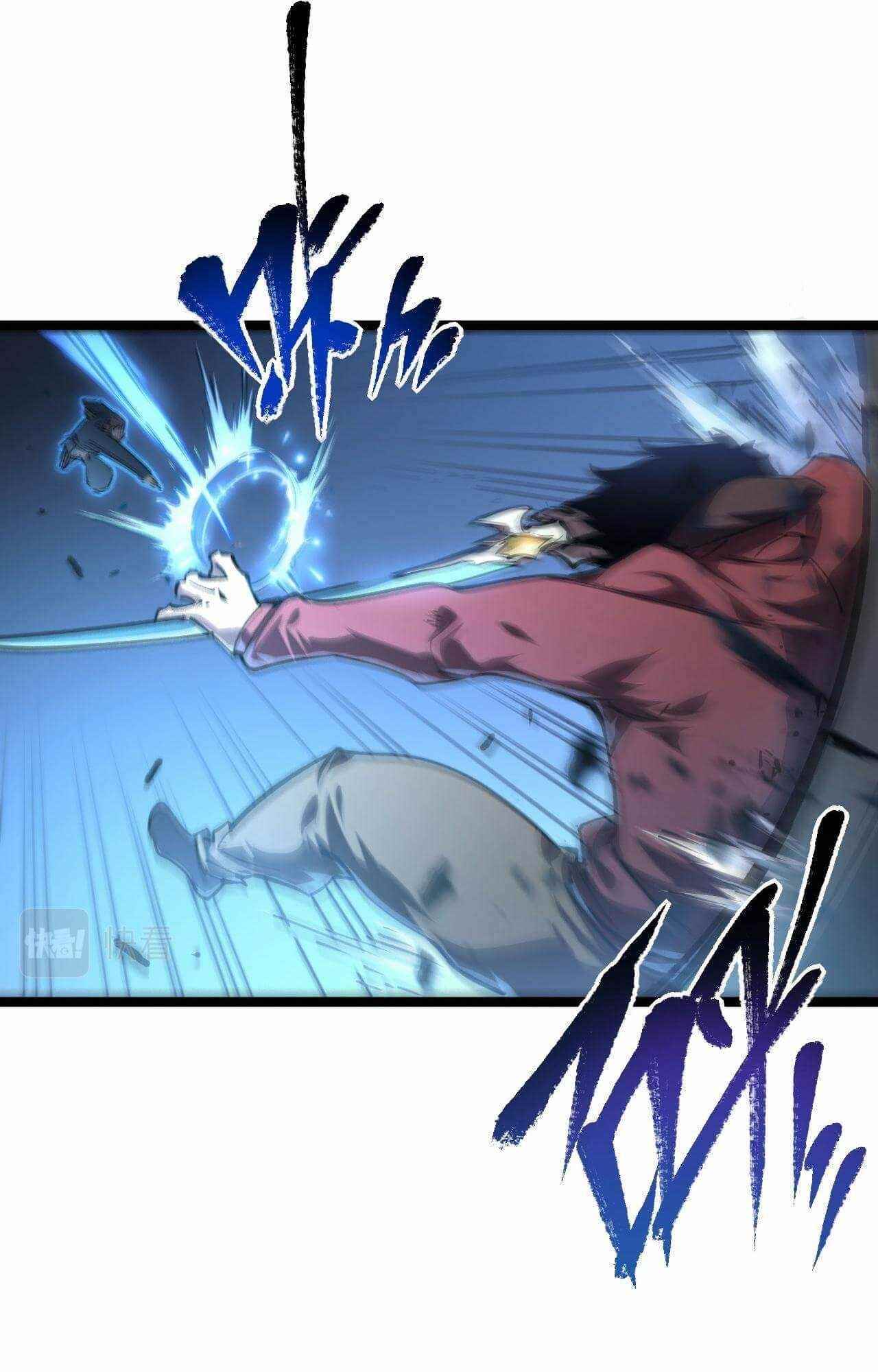 rise-from-the-rubble-chap-83.5-10