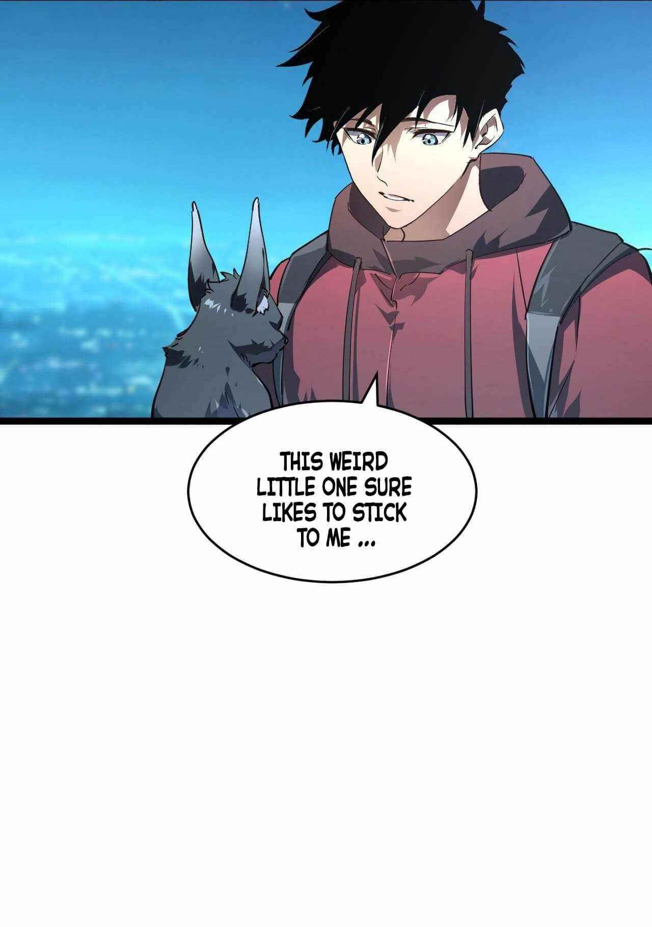 rise-from-the-rubble-chap-85.5-10
