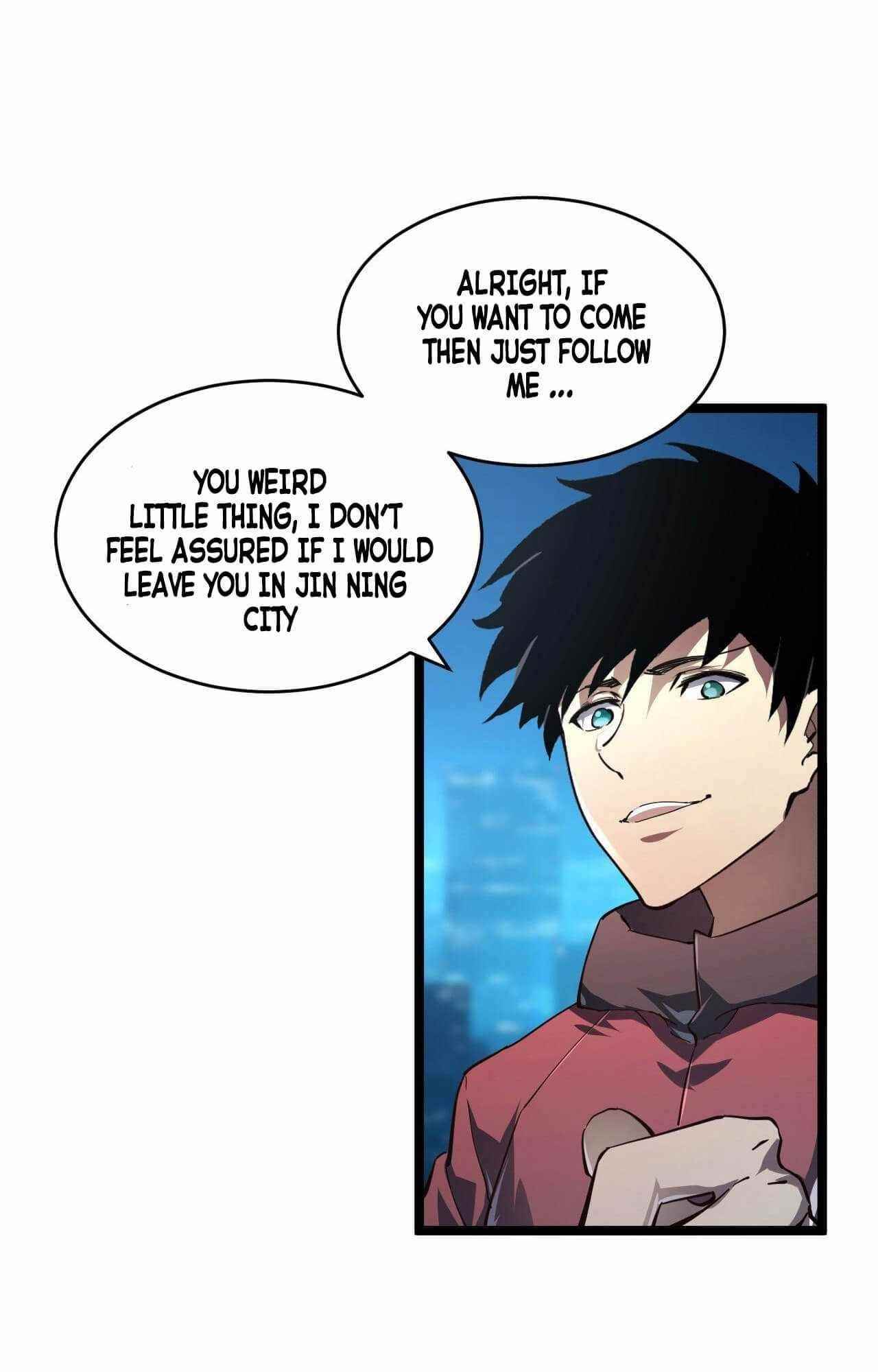 rise-from-the-rubble-chap-85.5-13