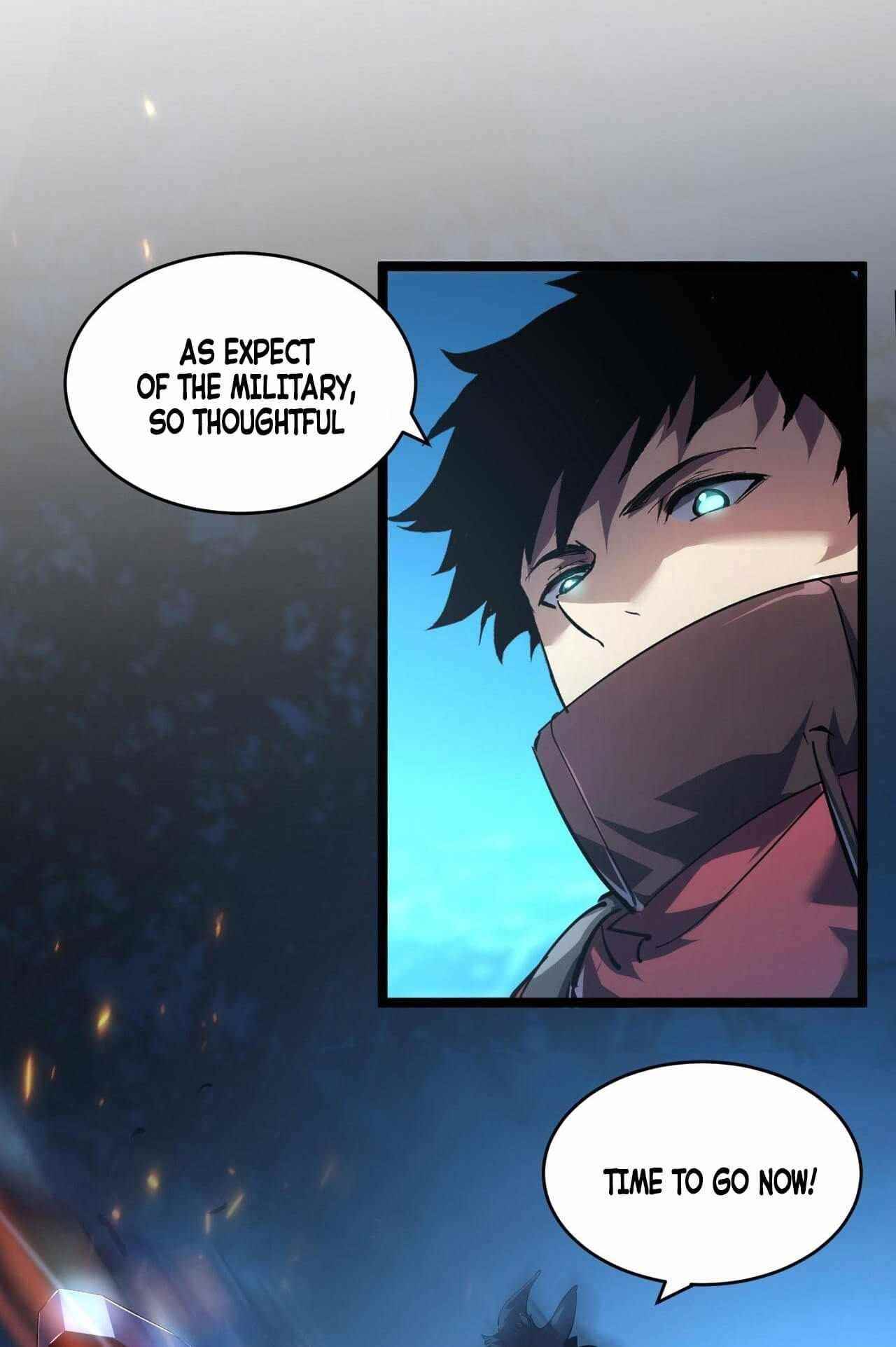 rise-from-the-rubble-chap-85.5-18