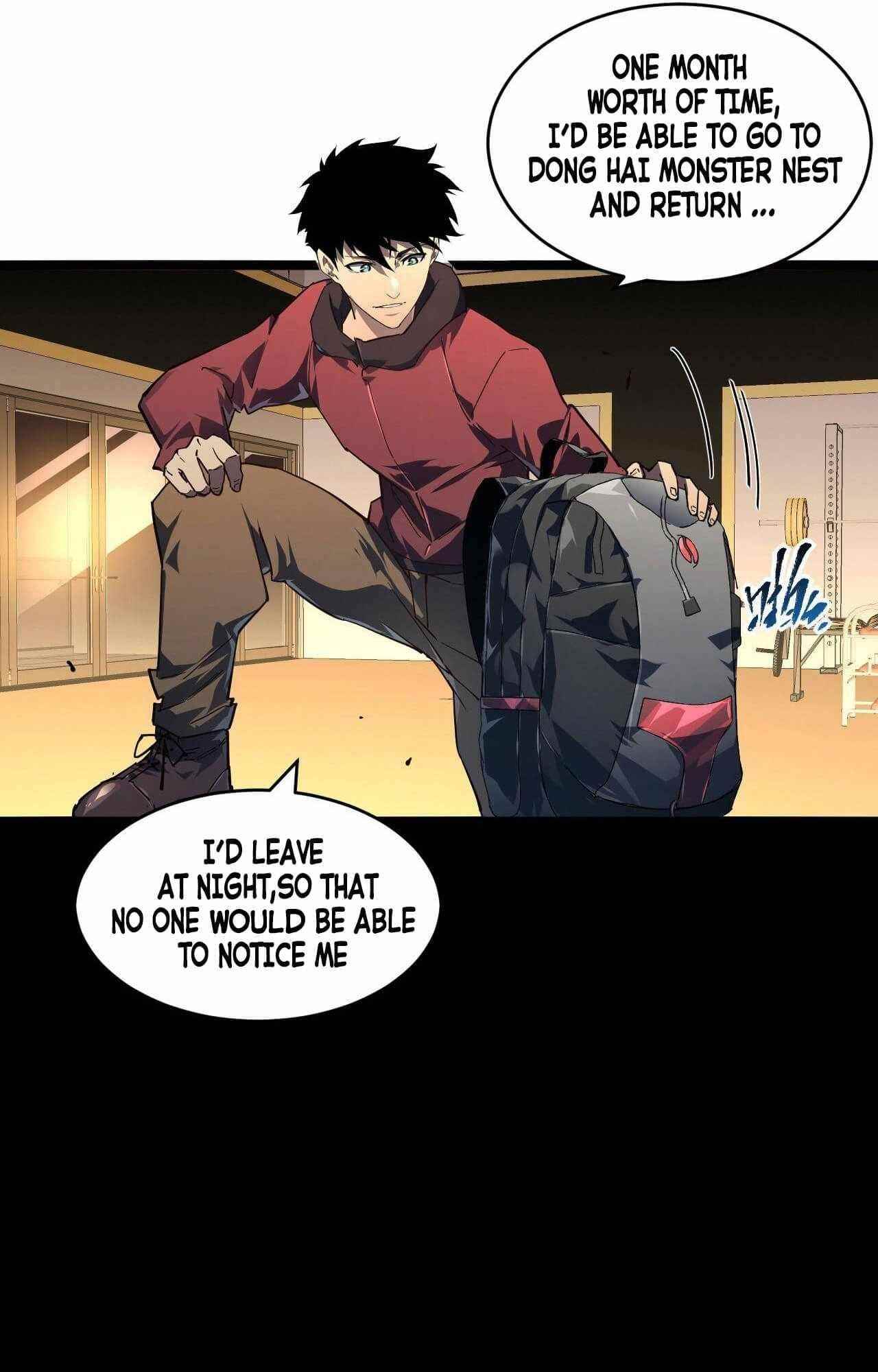 rise-from-the-rubble-chap-85.5-1