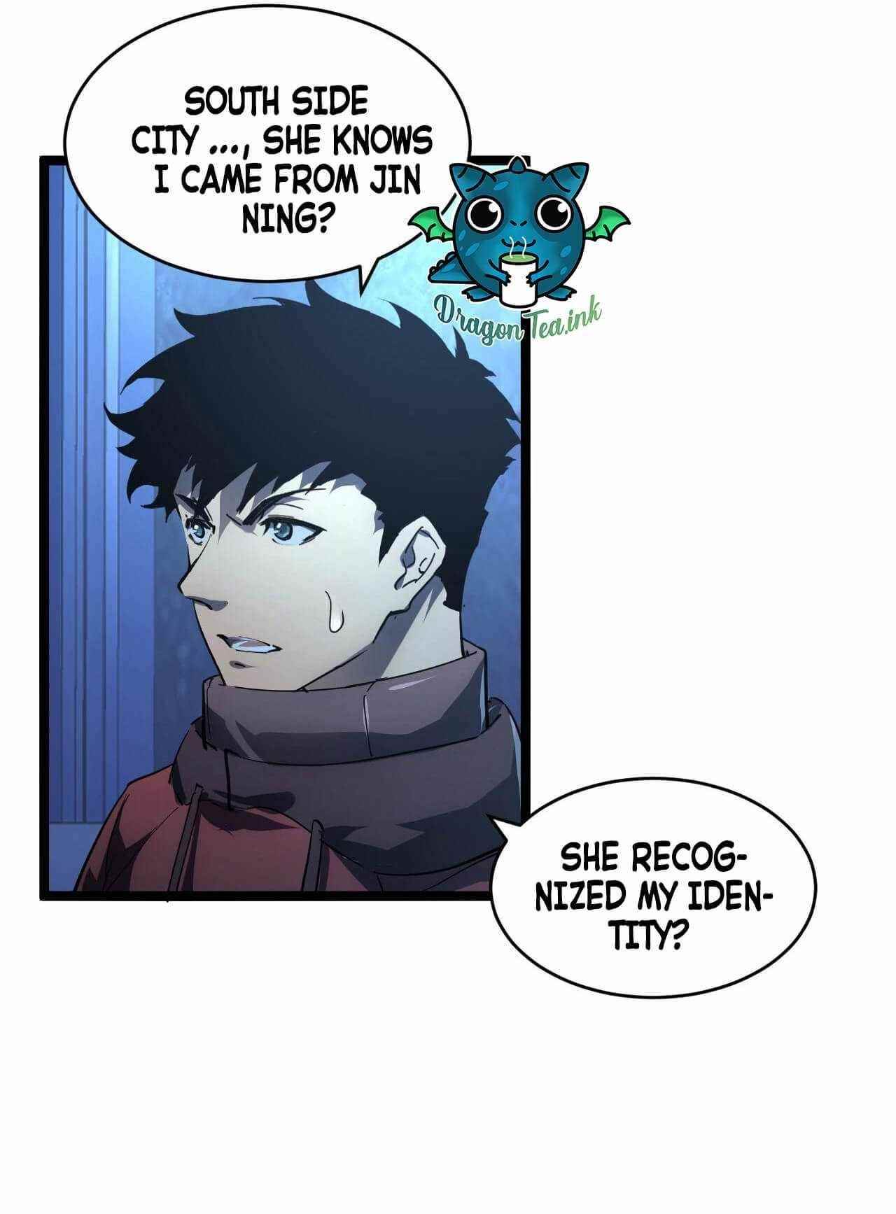 rise-from-the-rubble-chap-87.5-19