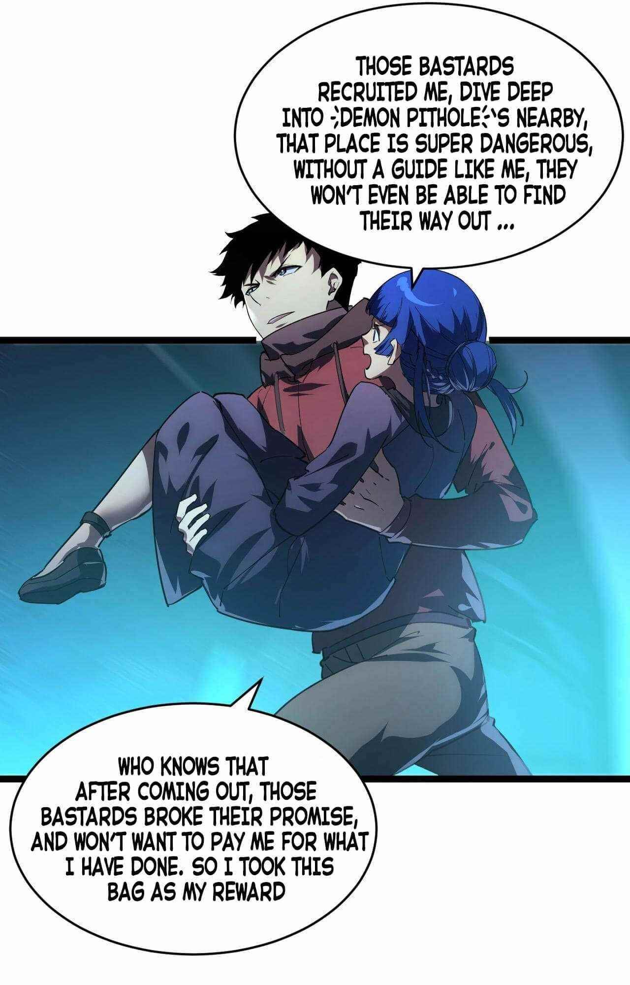 rise-from-the-rubble-chap-87.5-8