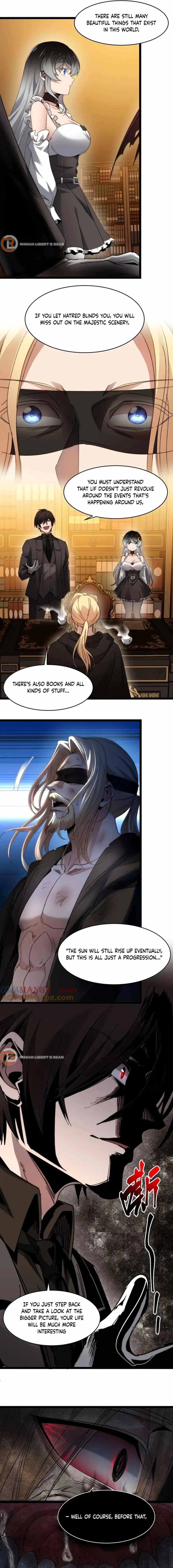 im-really-not-the-evil-gods-lackey-chap-148-13