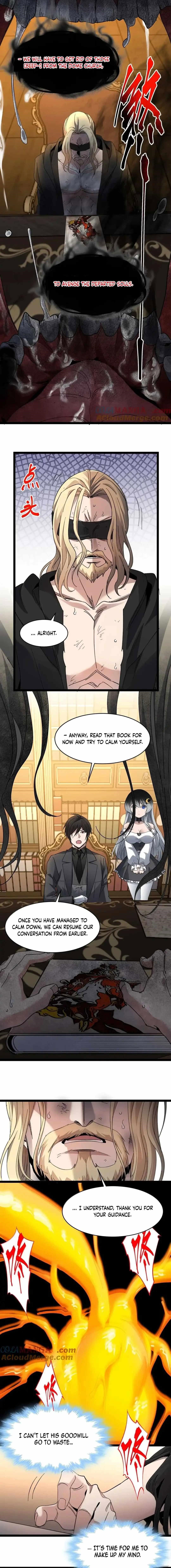 im-really-not-the-evil-gods-lackey-chap-148-14