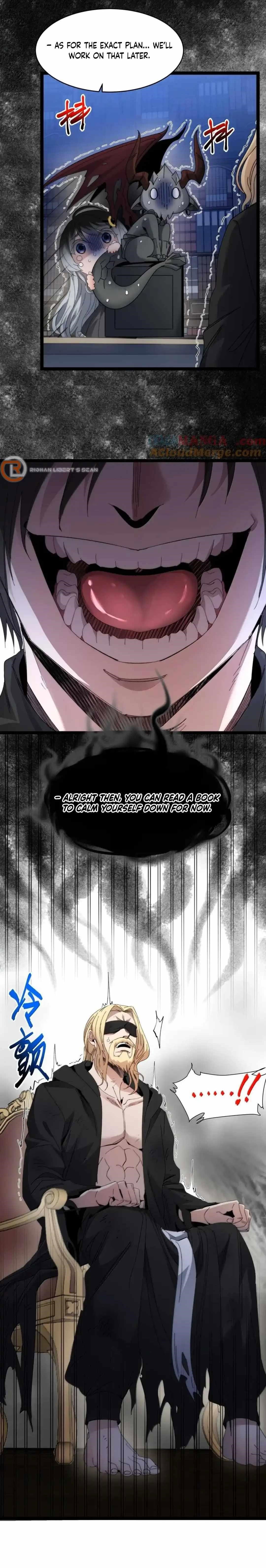 im-really-not-the-evil-gods-lackey-chap-148-1