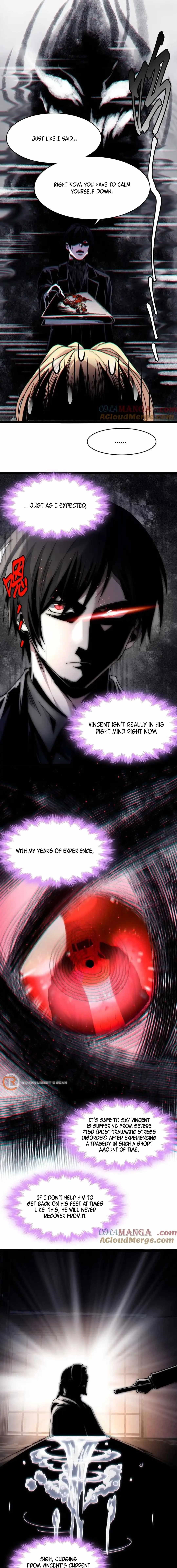 im-really-not-the-evil-gods-lackey-chap-148-3