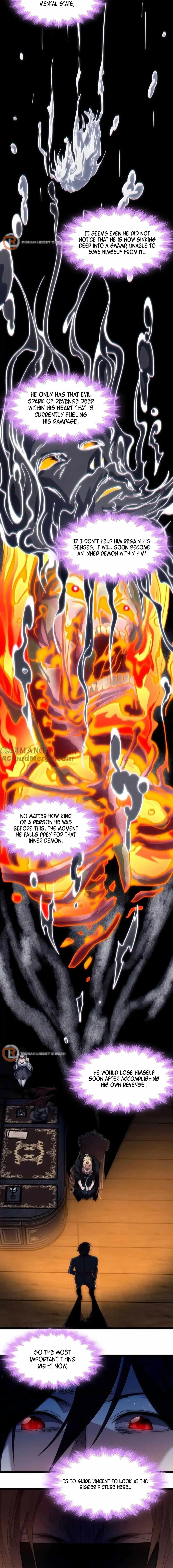 im-really-not-the-evil-gods-lackey-chap-148-4
