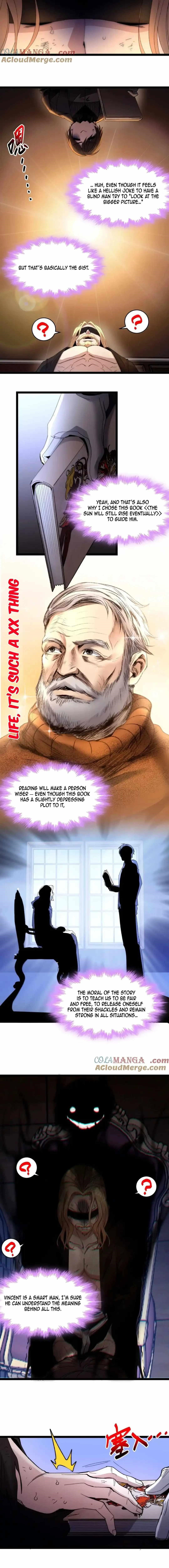 im-really-not-the-evil-gods-lackey-chap-148-5