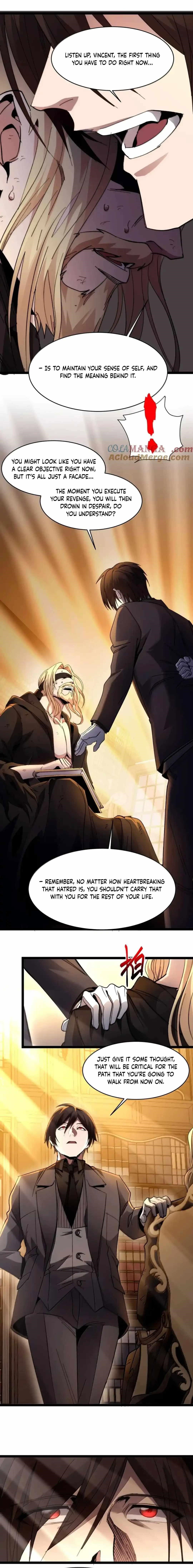 im-really-not-the-evil-gods-lackey-chap-148-6