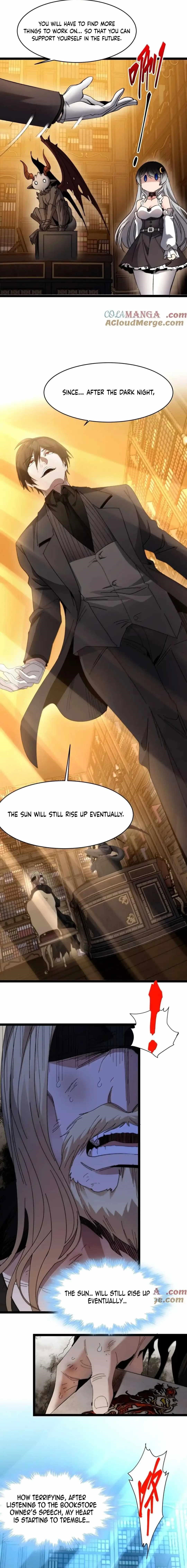 im-really-not-the-evil-gods-lackey-chap-148-7