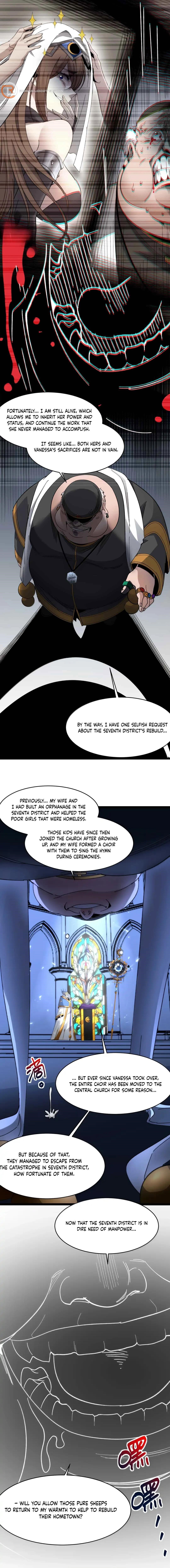 im-really-not-the-evil-gods-lackey-chap-149-11