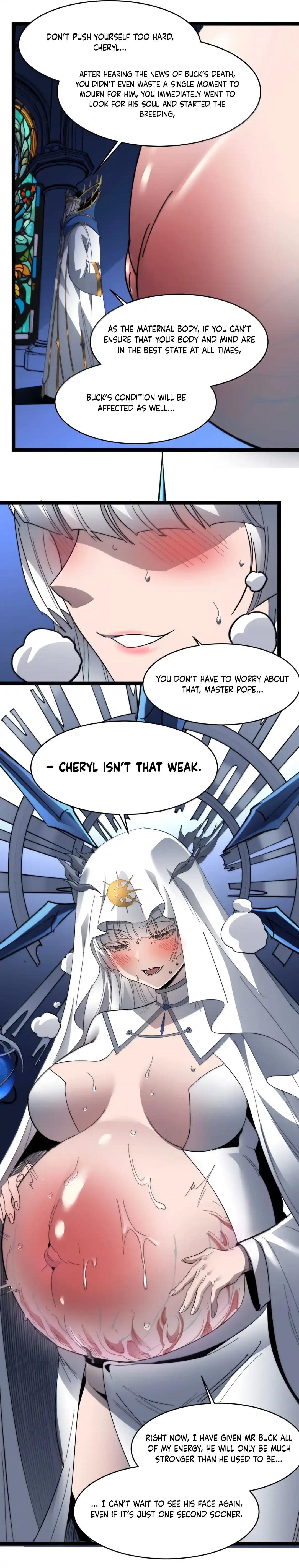 im-really-not-the-evil-gods-lackey-chap-149-15