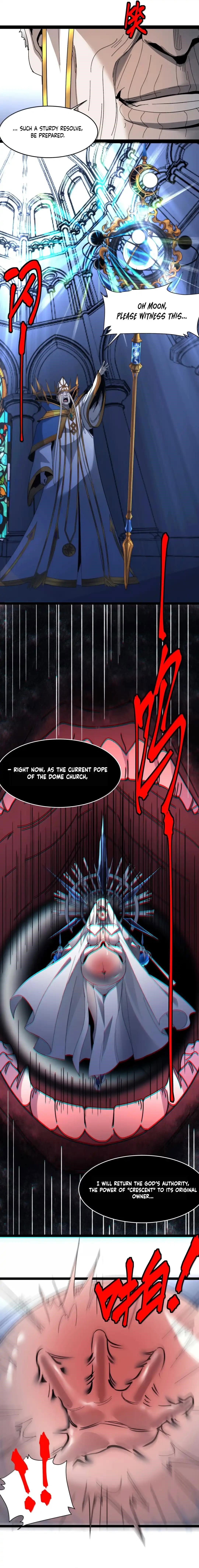 im-really-not-the-evil-gods-lackey-chap-149-16