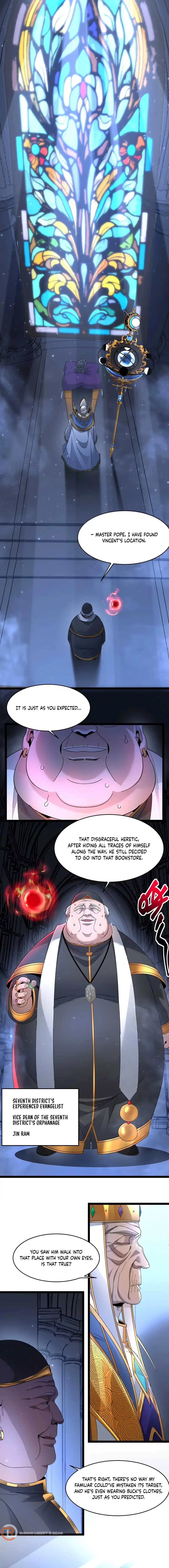 im-really-not-the-evil-gods-lackey-chap-149-1