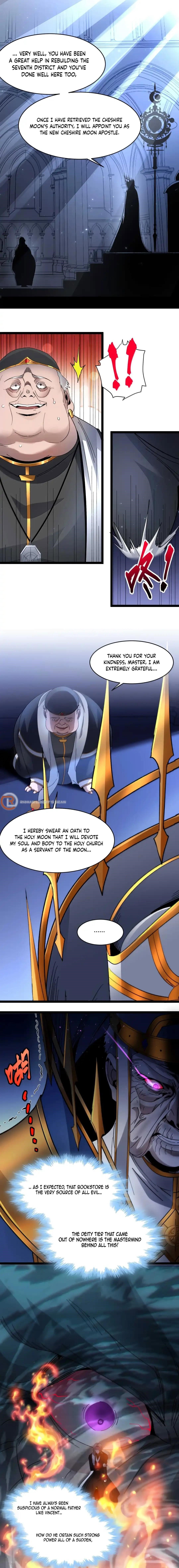 im-really-not-the-evil-gods-lackey-chap-149-2