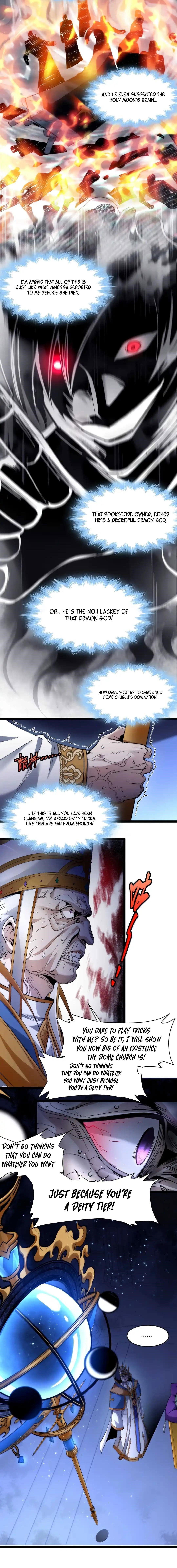 im-really-not-the-evil-gods-lackey-chap-149-3