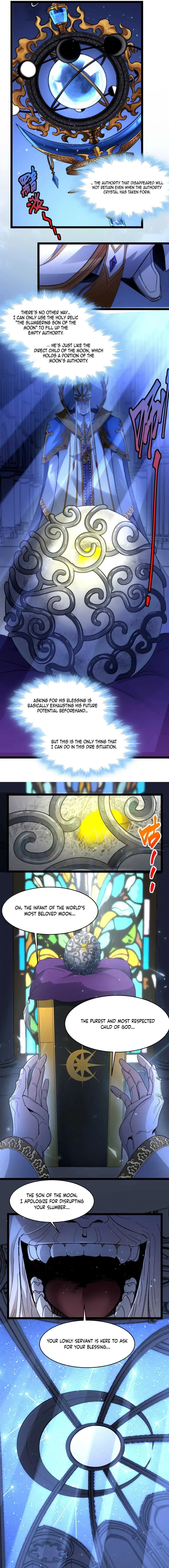 im-really-not-the-evil-gods-lackey-chap-149-4